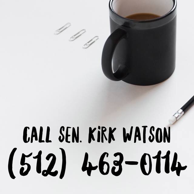 50644823_372496463562564_2329459513955975168_n.jpg