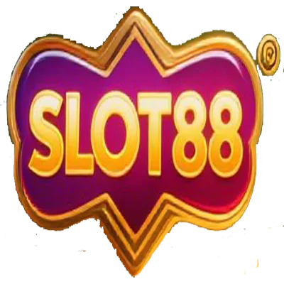 Link Alternatif Slot88