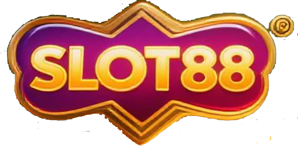 Slot88