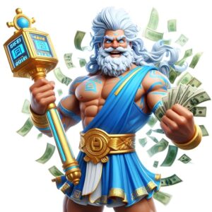 Mengungkap Dunia Toto Slot: Panduan Lengkap di Kasino Online