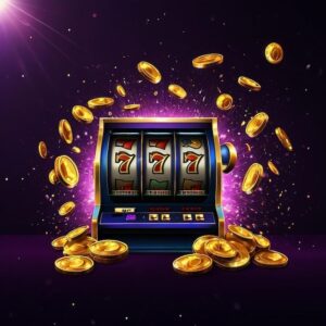 Cara Menang di Situs Slot Gacor Jackpot Terbesar dengan Mudah