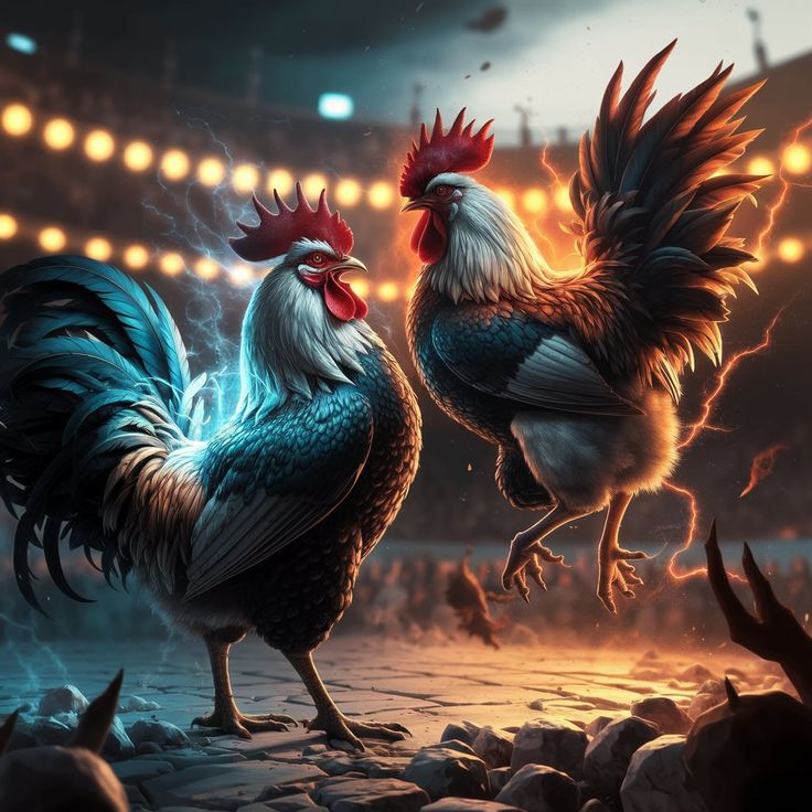 Strategi Rahasia Jitu