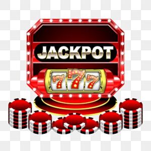 Platform Judi Online Terpercaya: Tips Sukses Bermain 888 Slots